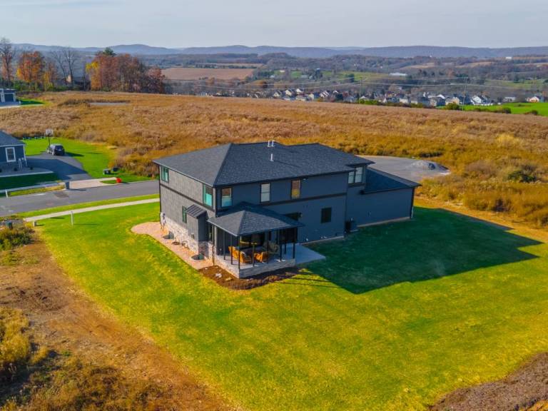 Gallery Winfield Heights